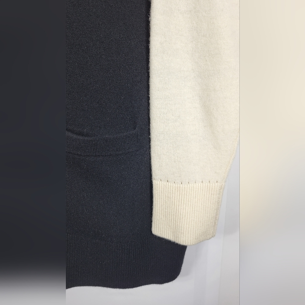 Kate Spade Cardigan #476 Size M - Picture 6 of 12
